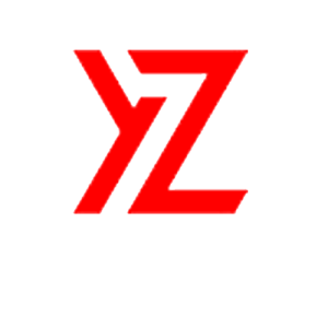 yazcar logos SQ yazcar logos SQ