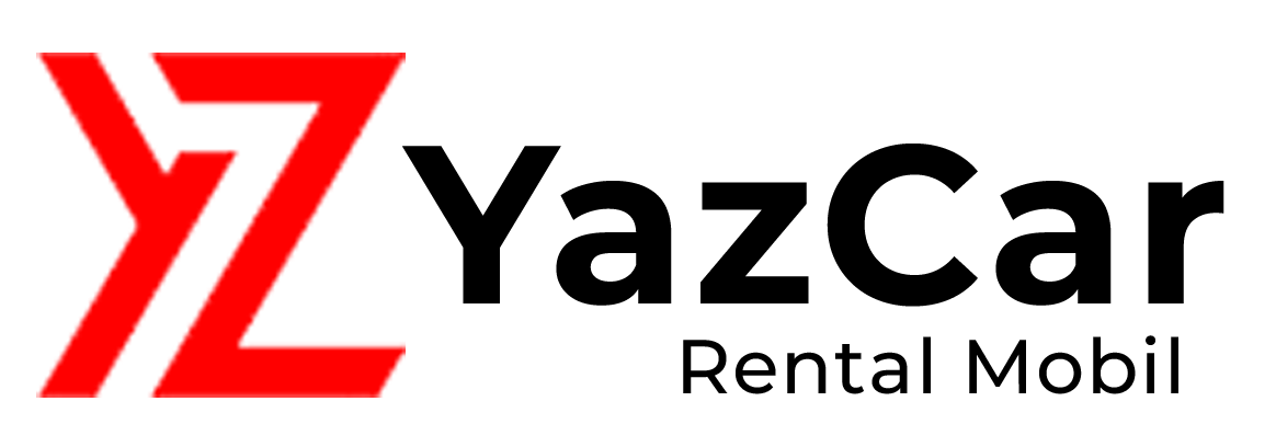 Yaz Car Rental Mobil